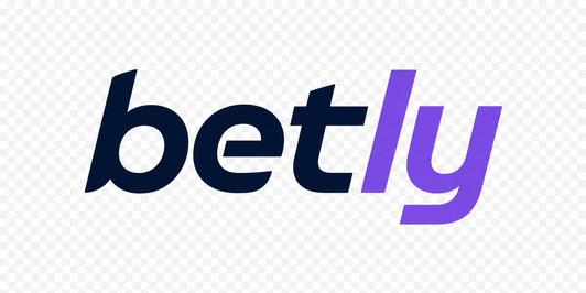 Betly logo